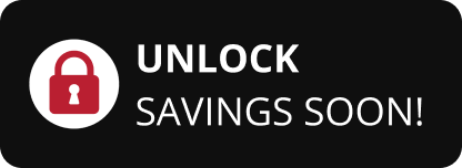 Unlock Savings