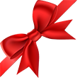 Red Bow