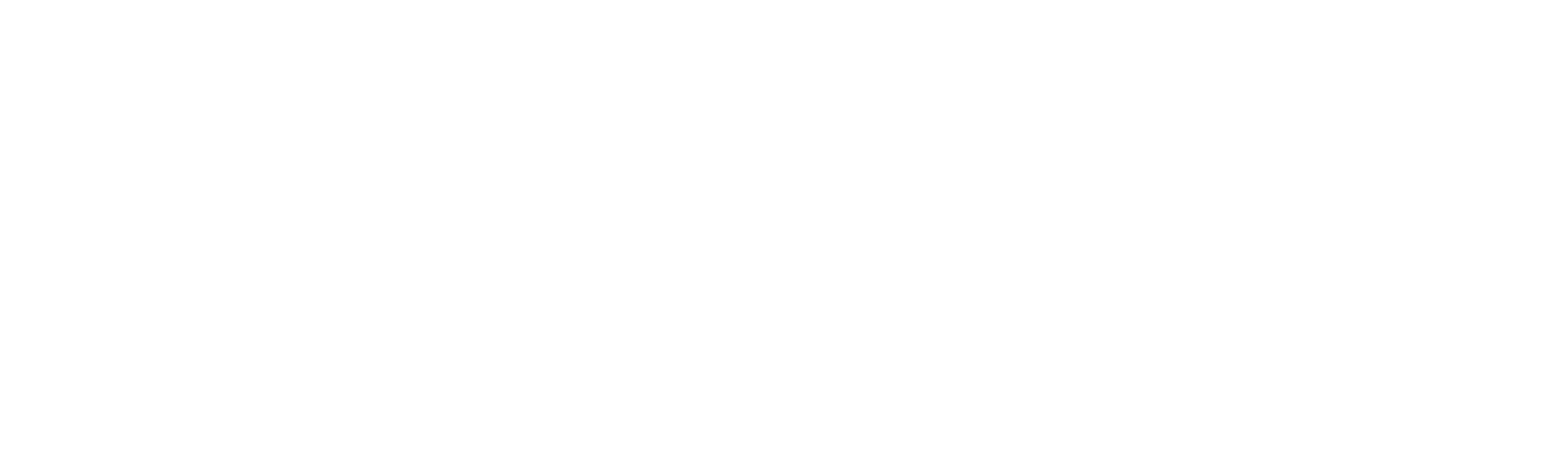 Cincinnati New Home Builder