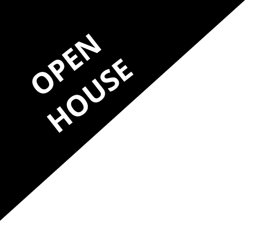 Open House